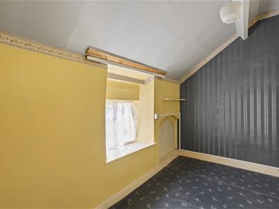 Picture 10